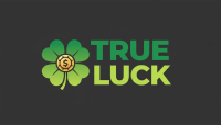 True Luck