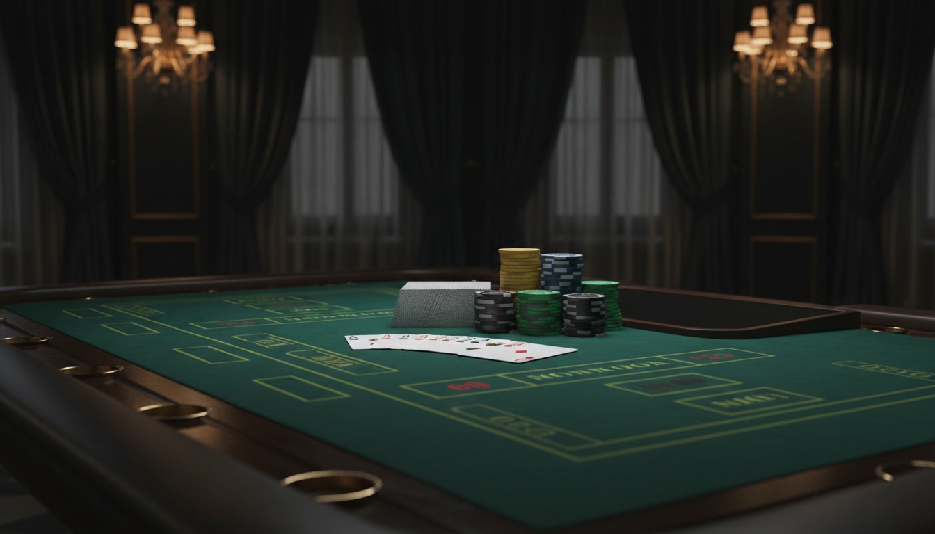 Exploring True Luck Casino Payment Options